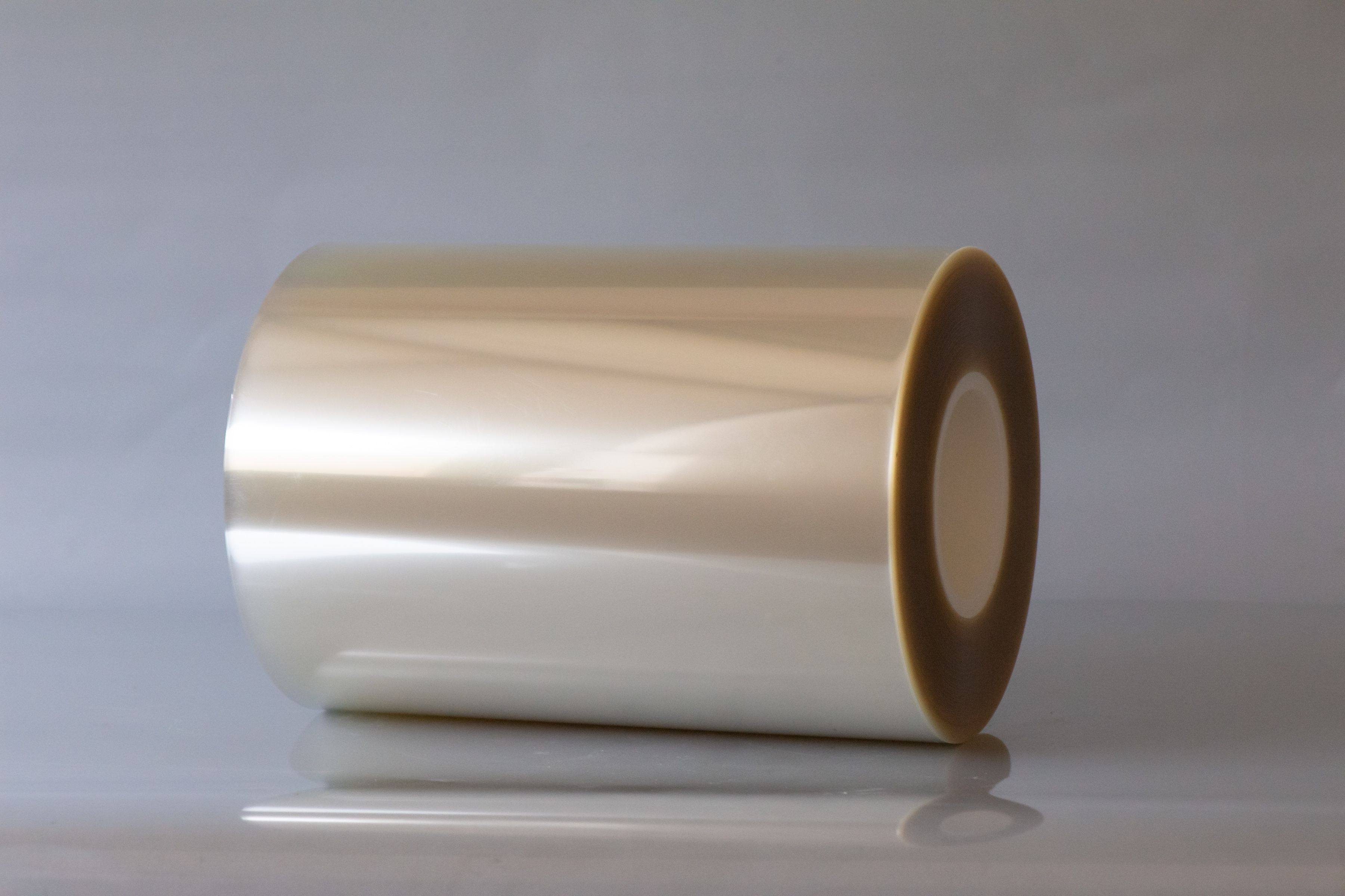 太仓新宏电子科技有限公司