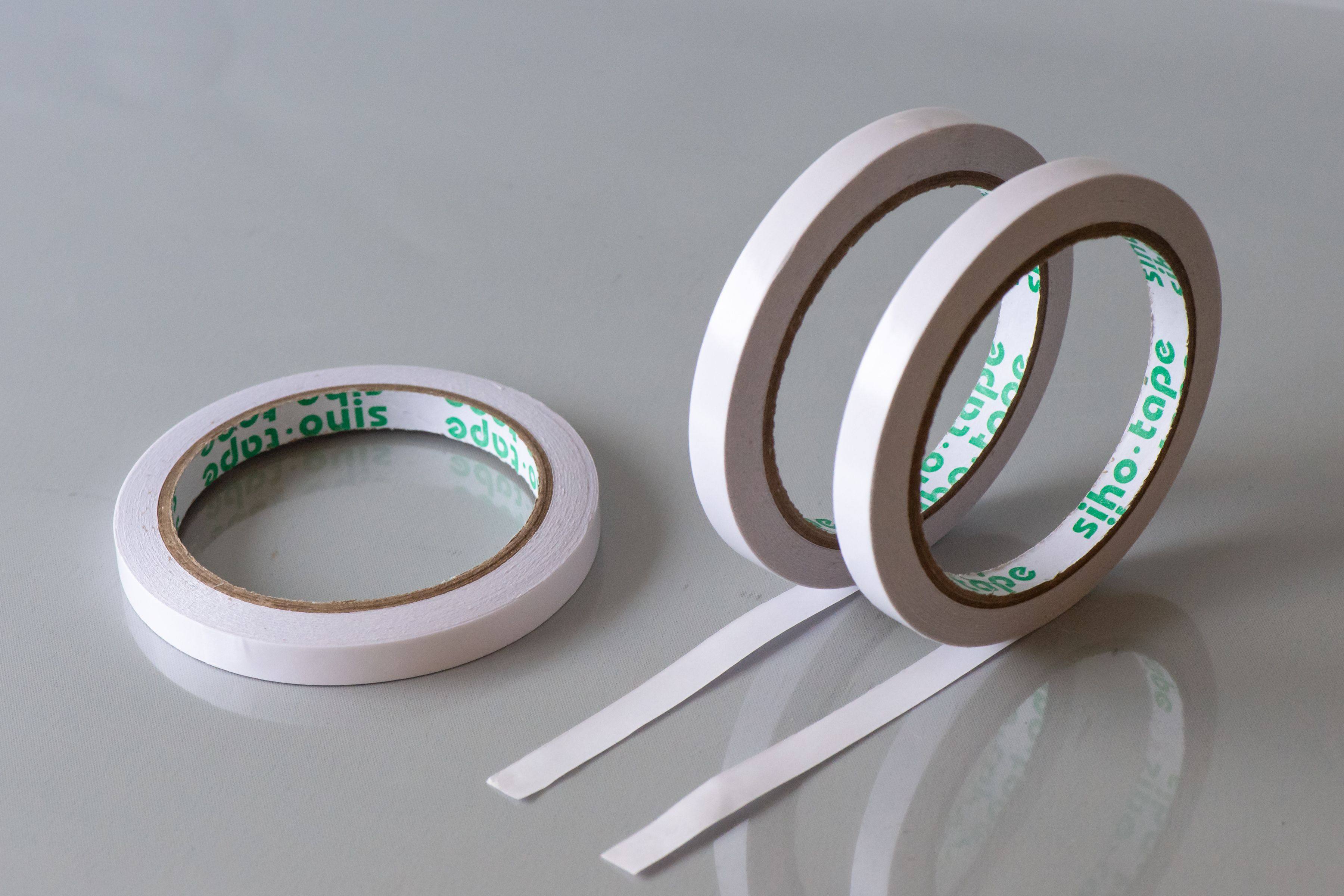 太仓新宏电子科技有限公司