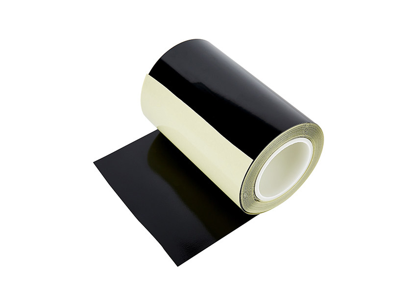 Taicang xinhong electronic technology co., ltd.