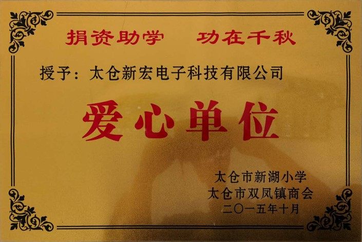 zhuxuejuanzhuaixindanwei