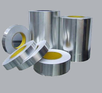 太仓新宏电子科技有限公司