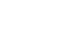 光学保护膜