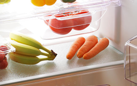 保护膜在日常生活中已经无处不在