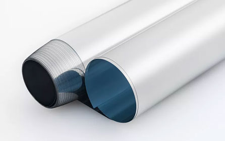 具备四大特性属于好的保护膜