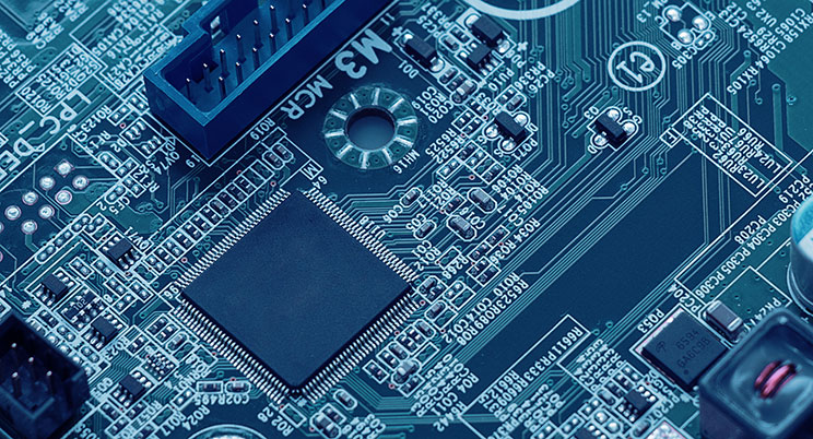 太仓新宏电子科技有限公司