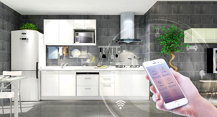 太仓新宏电子科技有限公司