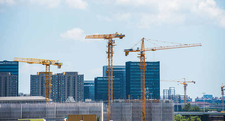 太仓新宏电子科技有限公司