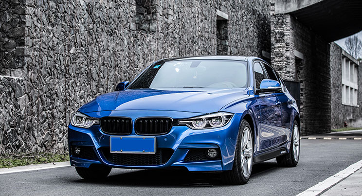 太仓新宏电子科技有限公司