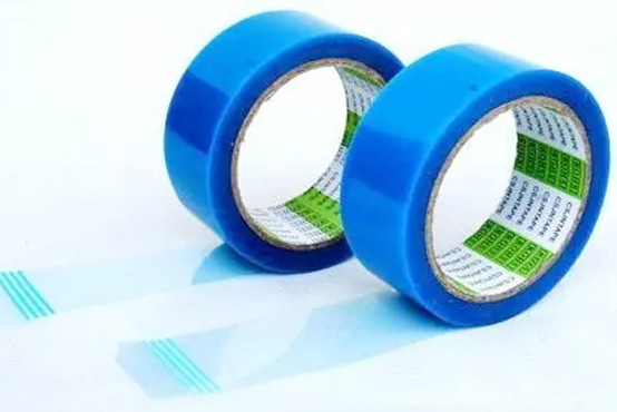 PE保护膜和普通保护膜的区别