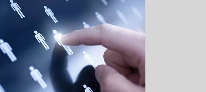 太仓新宏电子科技有限公司