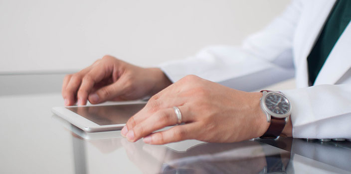 太仓新宏电子科技有限公司