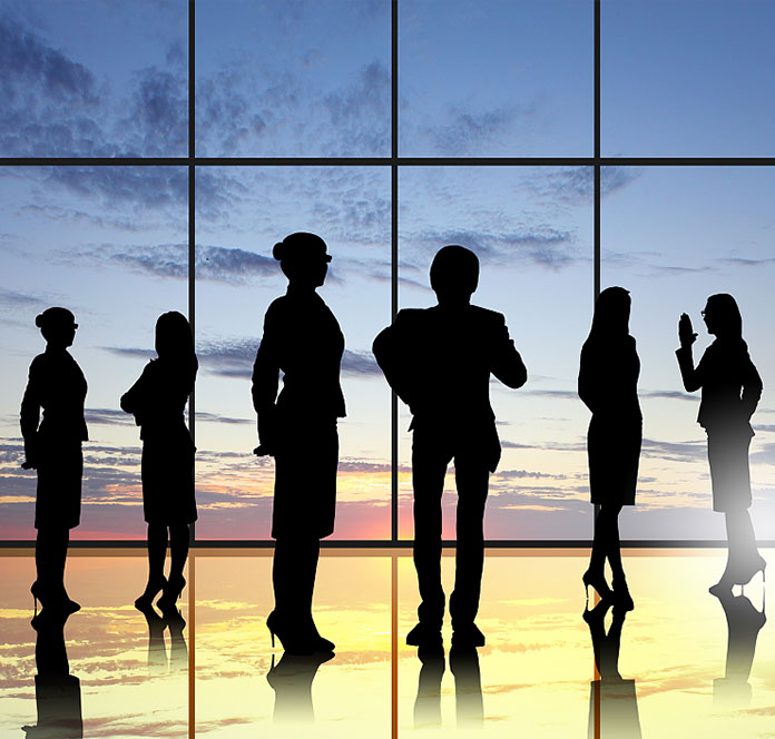 太仓新宏电子科技有限公司