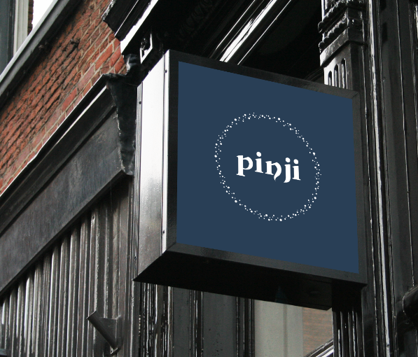 YIWU PINJI TRADING CO.,LTD