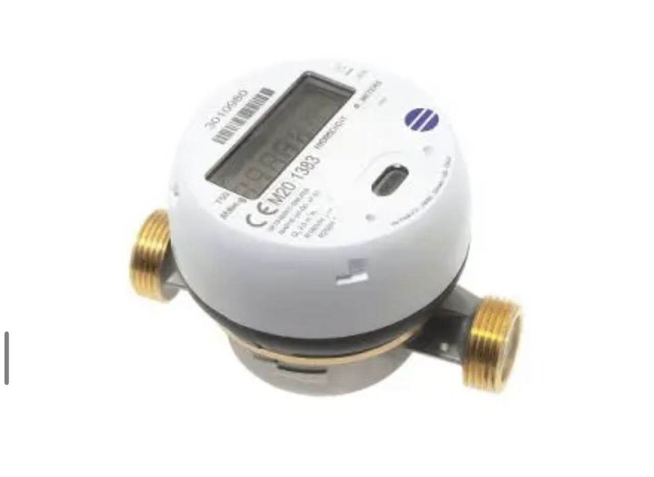 Yiwu Chaoqin Trading Company