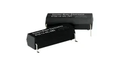 成都米米克微电子科技有限公司