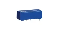 成都米米克微电子科技有限公司