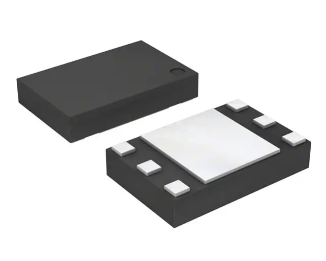 成都米米克微电子科技有限公司