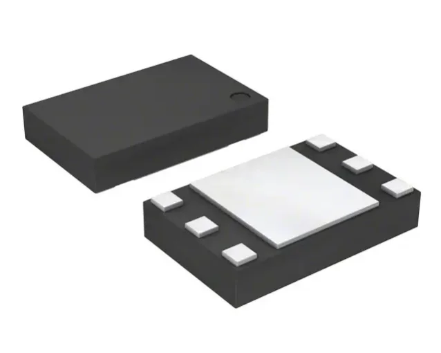 成都米米克微电子科技有限公司