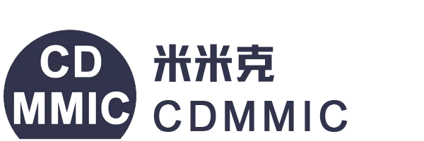 成都米米克微电子科技有限公司