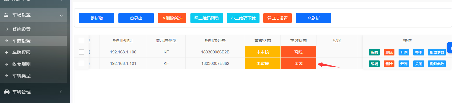 办公室设计室内环境私密性问题分析