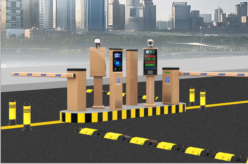 办公室设计室内环境私密性问题分析