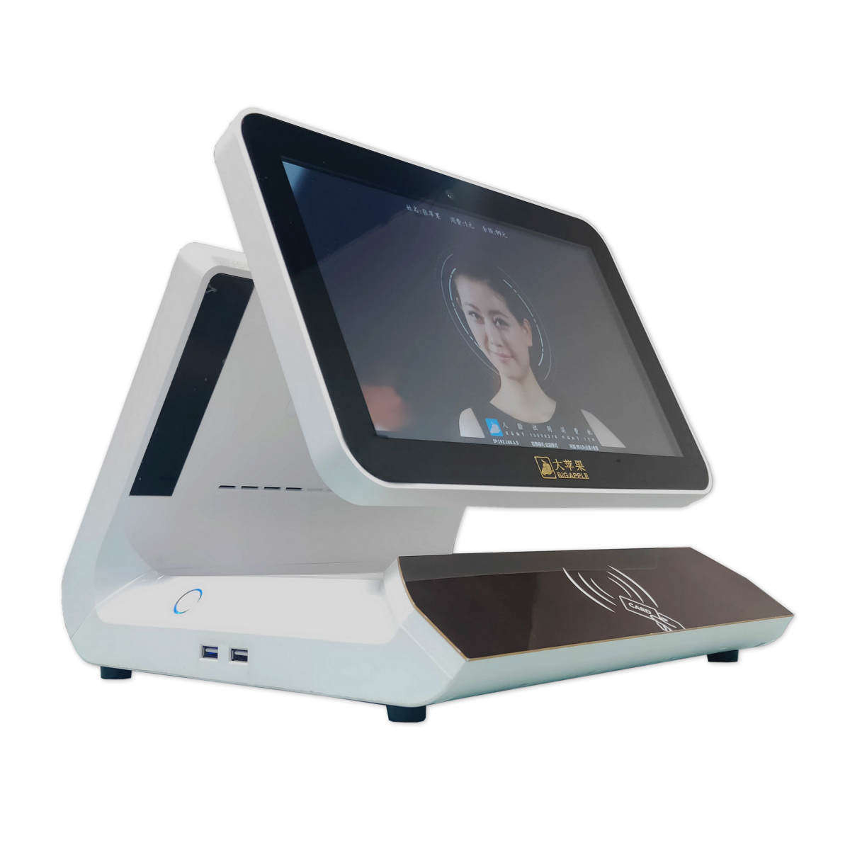 办公室设计室内环境私密性问题分析