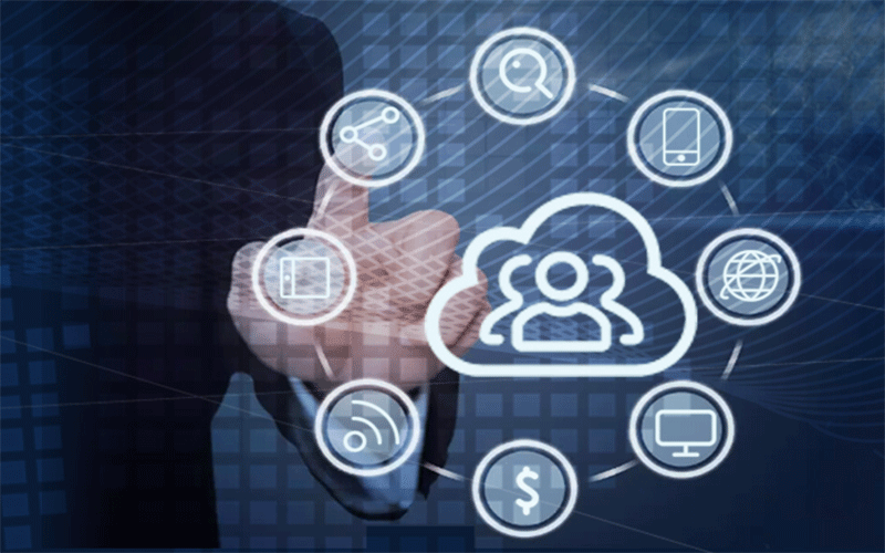 办公室设计室内环境私密性问题分析