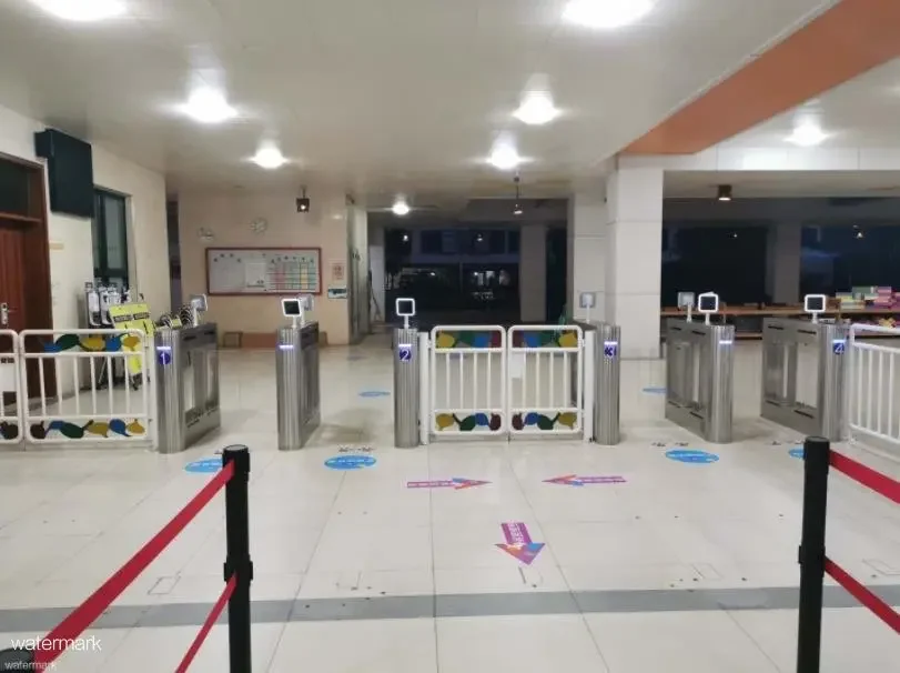 深圳市长戈致远科技有限公司