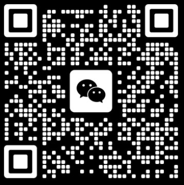 深圳市长戈致远科技有限公司