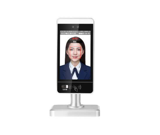 深圳市长戈致远科技有限公司