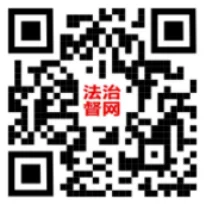 二维码2