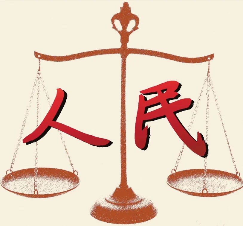 专题1