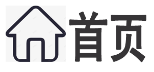 全自动灌装机流水线 青州市飞瓴精密机械有限公司