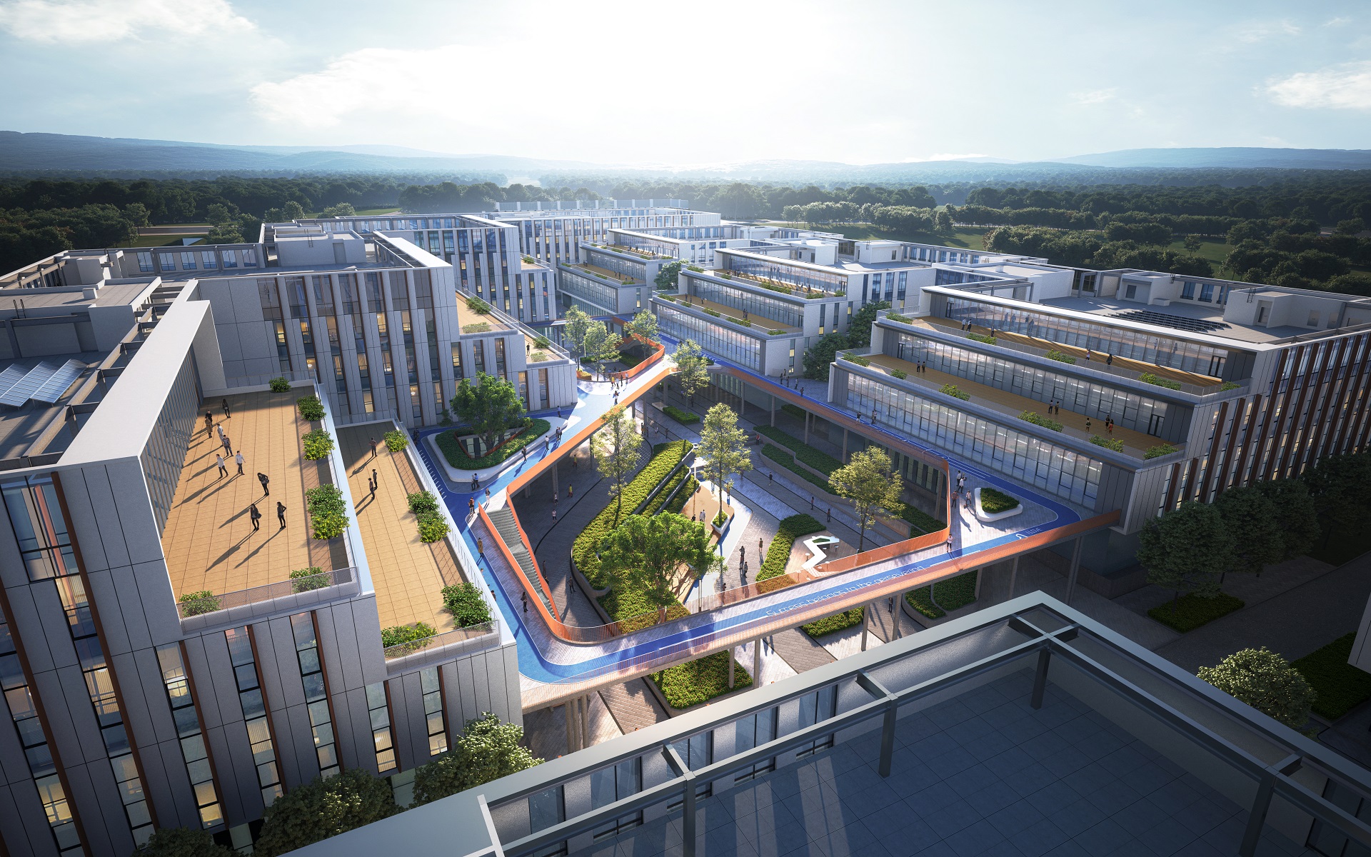 网站首页- 四川虹鹰动力科技有限公司