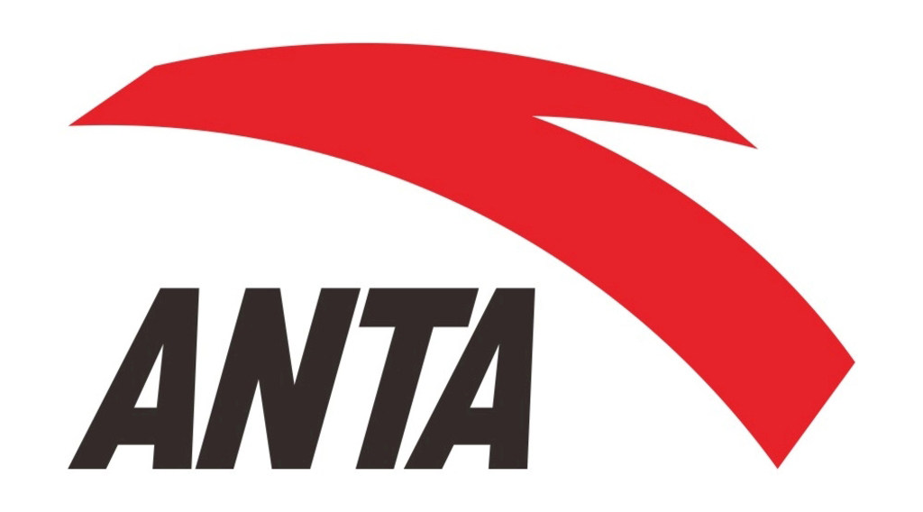 65e82294-d33d-4d5a-8627-a1dfa4f25e90