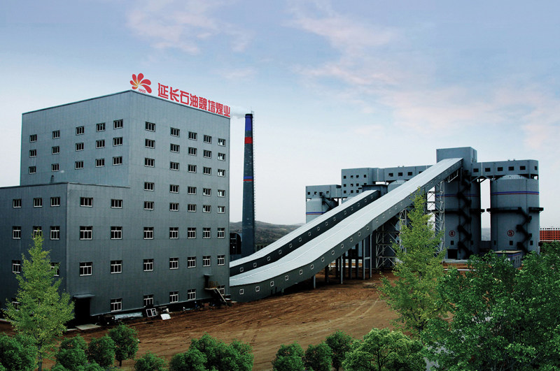 横山株式会社