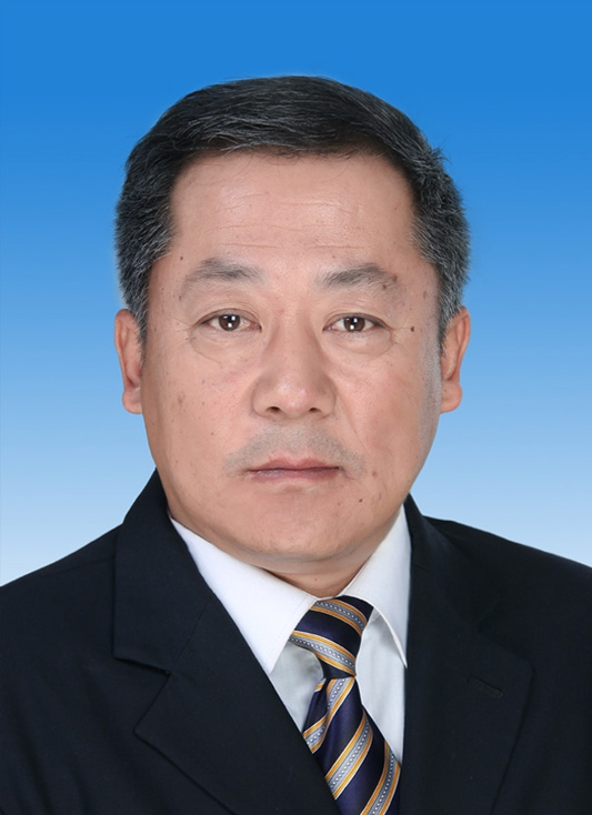 横山株式会社