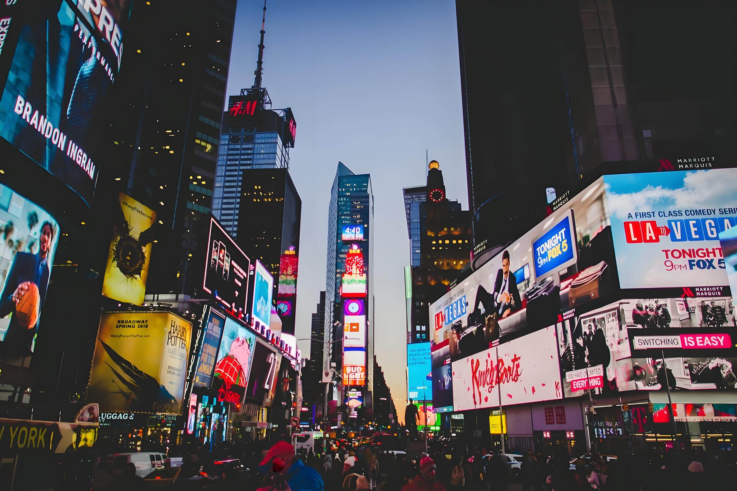 全球签证服务的专业机构