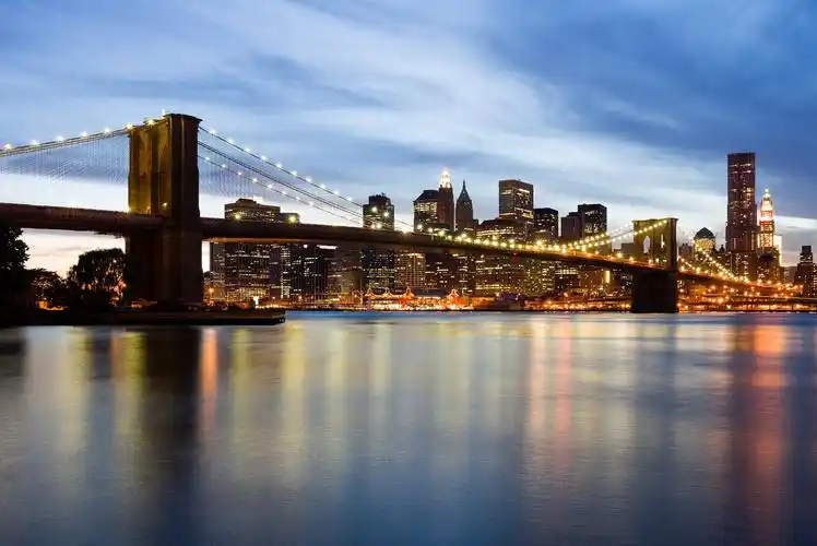 沈阳美国签证-寰宇国际签证中心