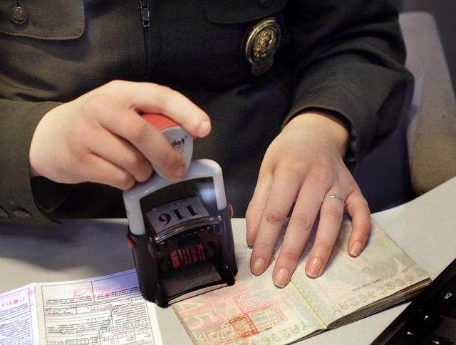 美国签证申请全攻略：从DS-160到面签，一篇就够了