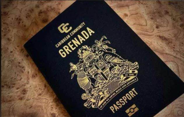 沈阳代办美国签证的公司哪家好