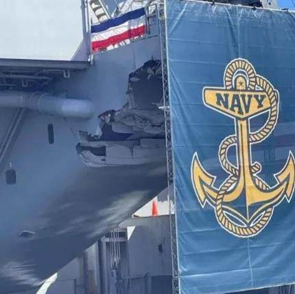 代办美国签证的公司