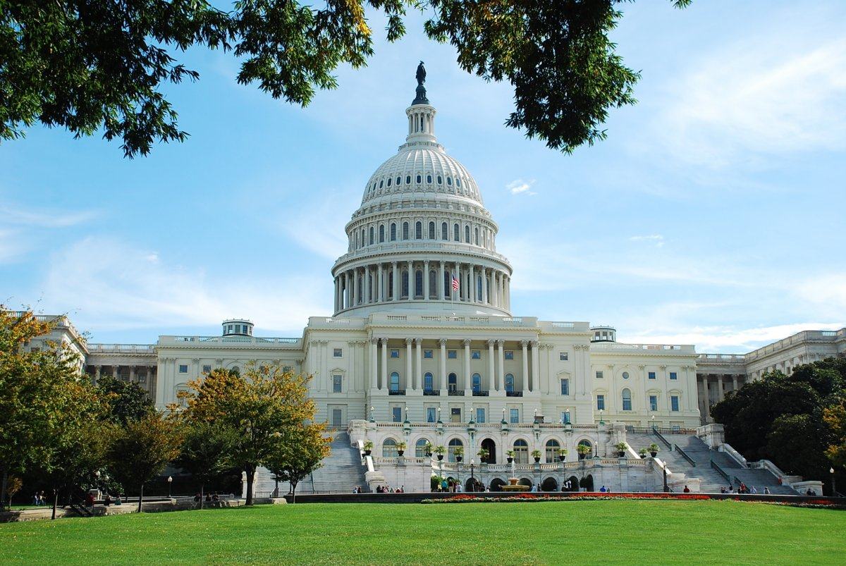 沈阳美国签证-寰宇国际签证中心