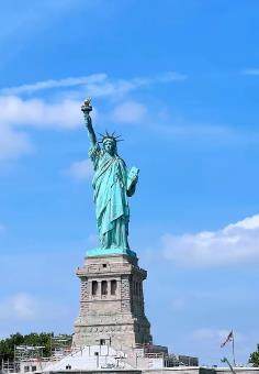 沈阳美国签证-寰宇国际签证中心