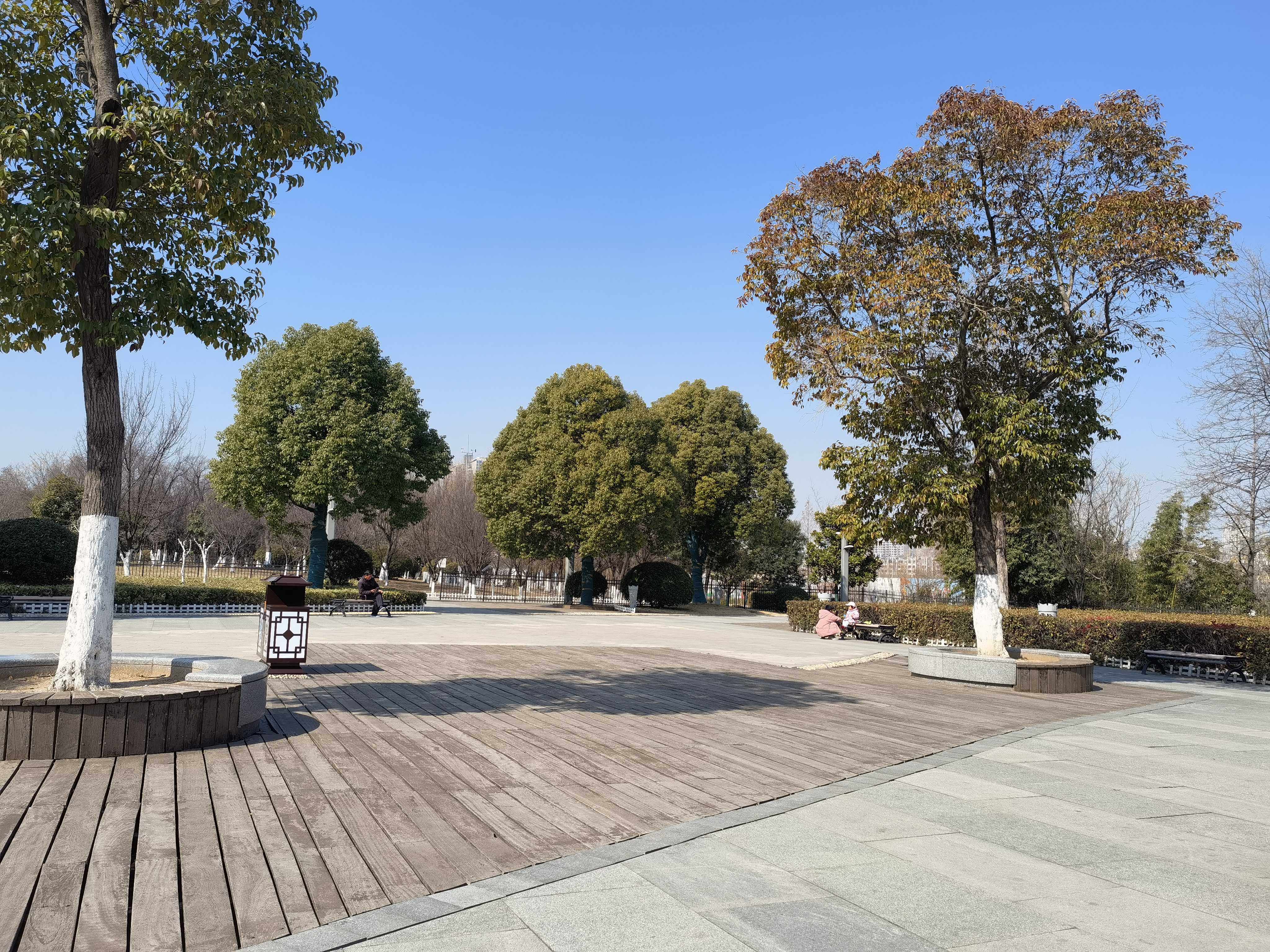 一生所爱-至死不渝的父爱