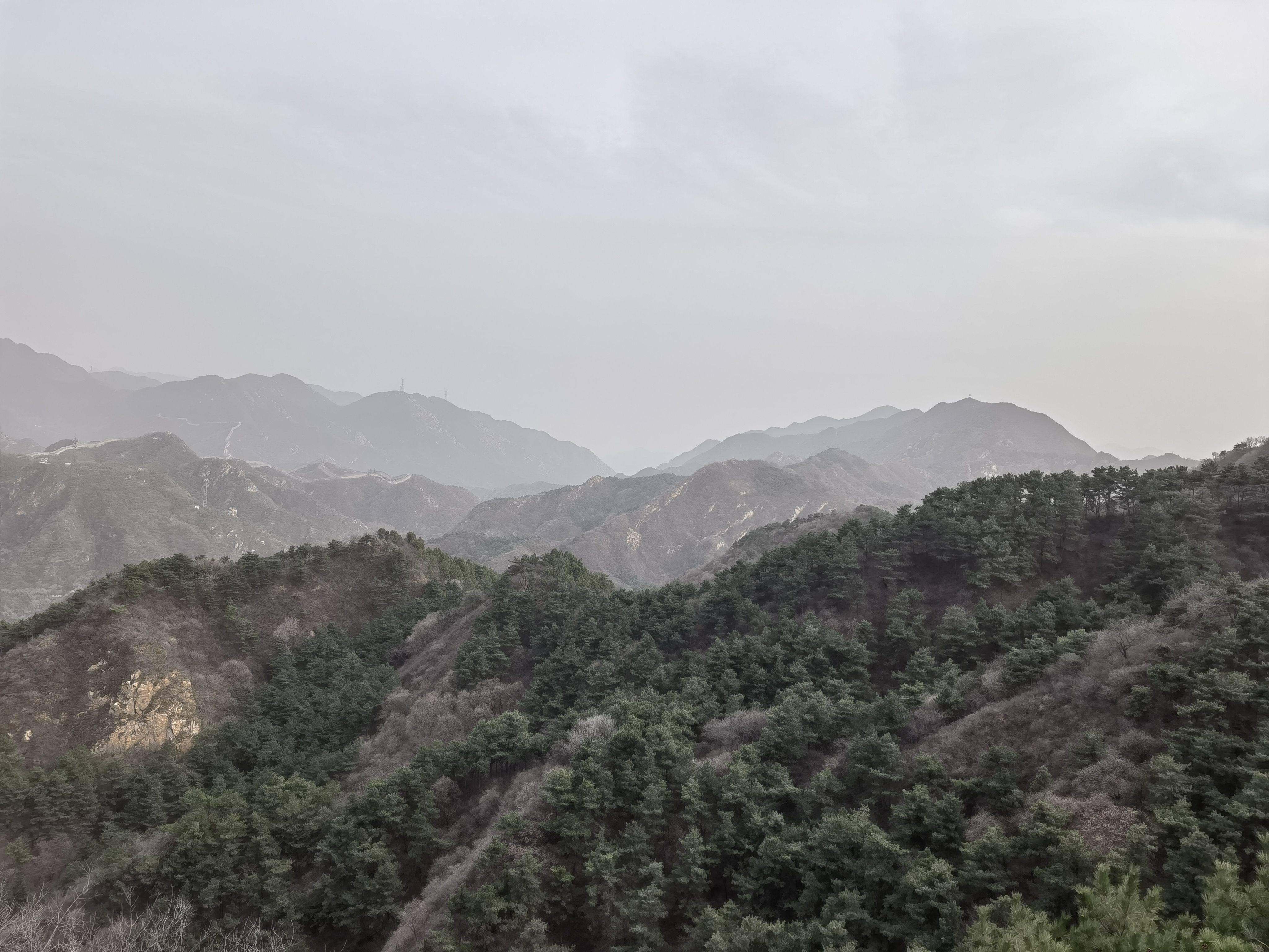 爸爸永远是爱你的