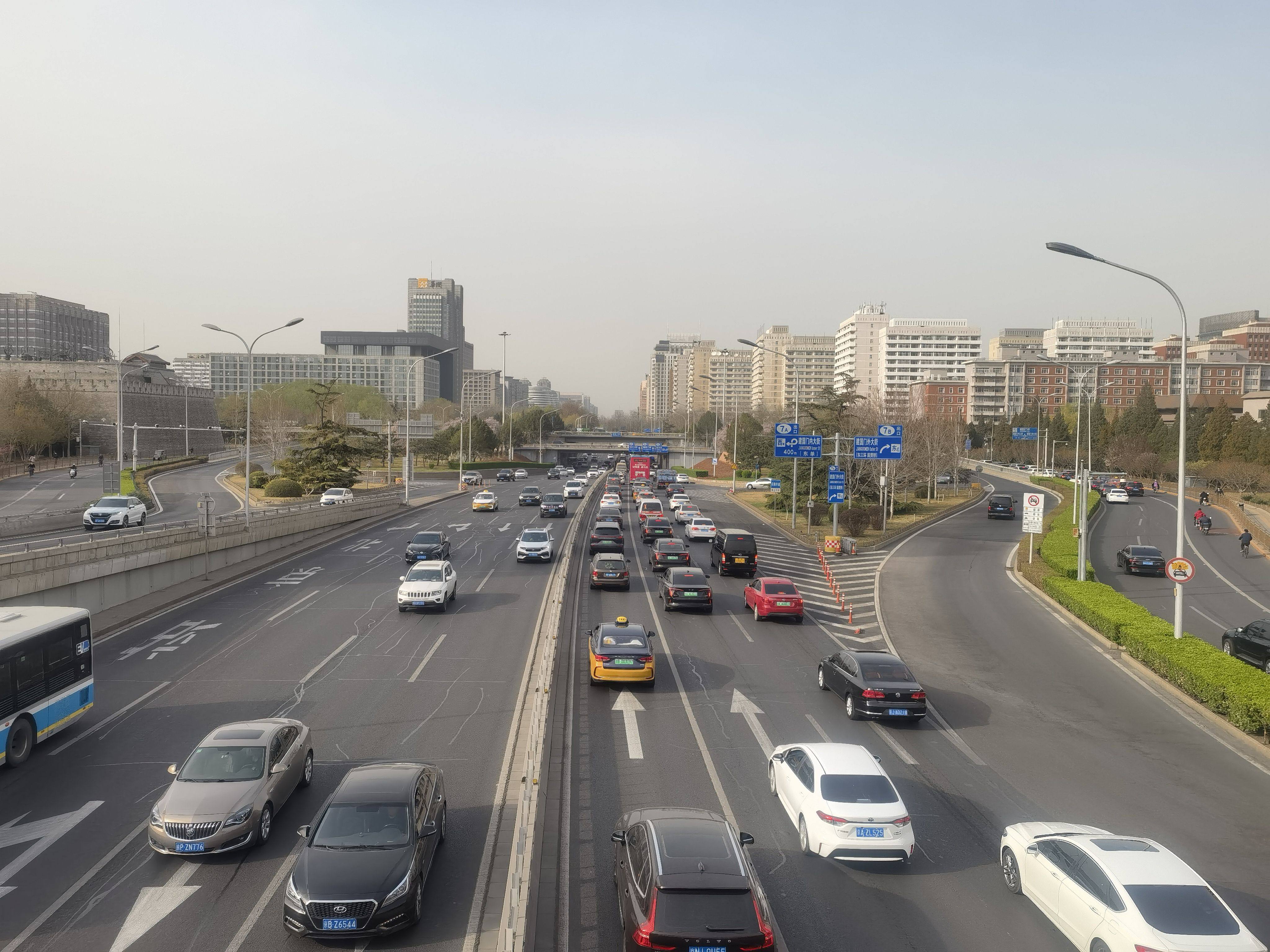 作为父亲的责任