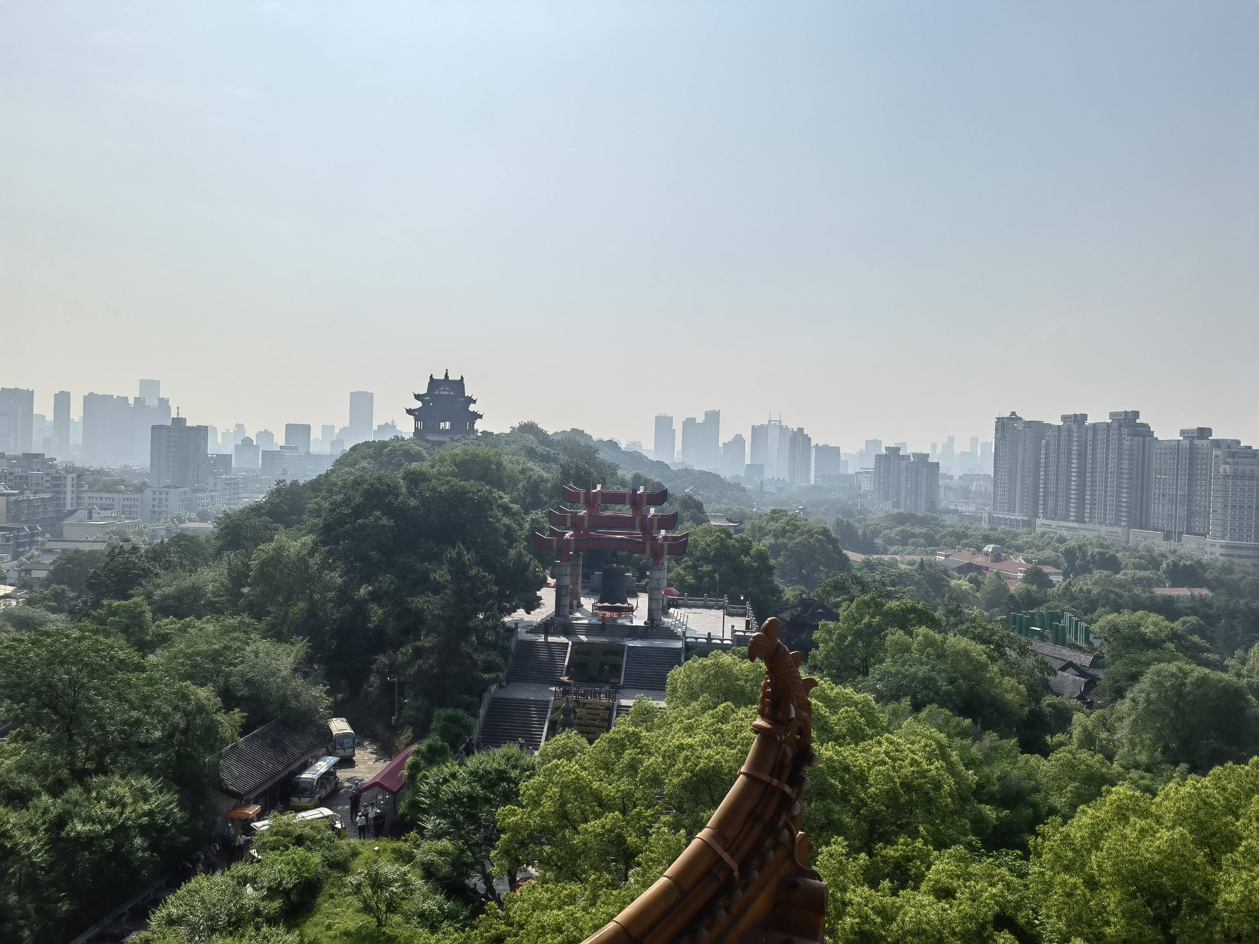 爸爸的锦囊妙计