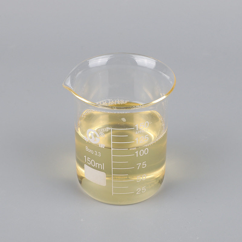 Adhesive control agent