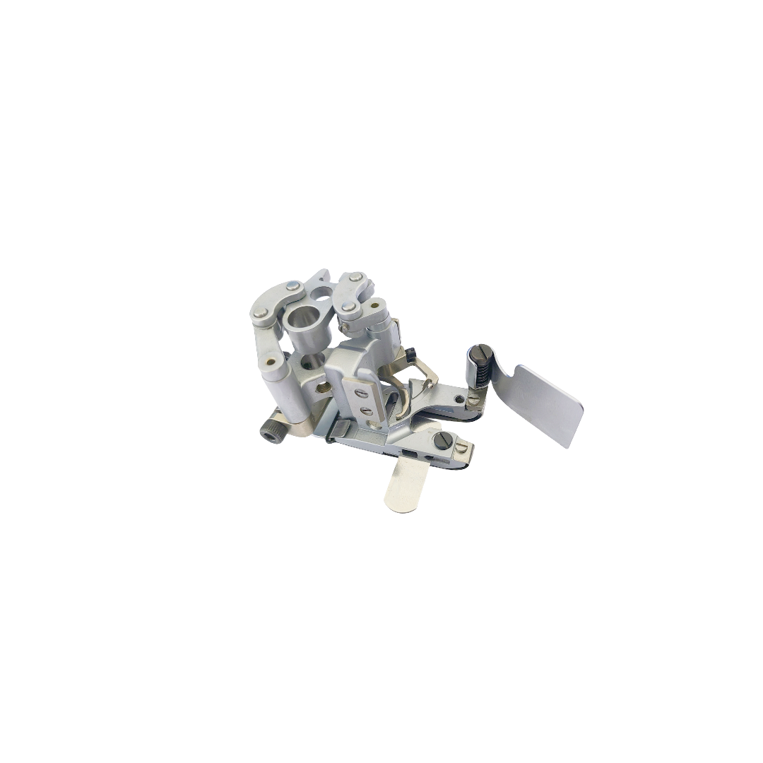 大和Yamato FD-62 四针六线双切压脚 68111